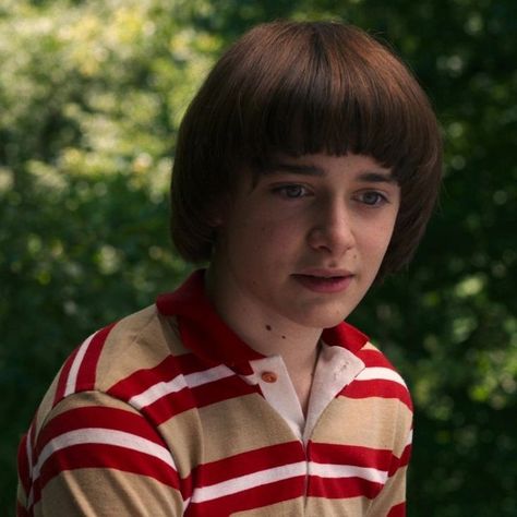 William Byers, 11 Stranger Things, Stranger Things Season 3, Noah Schnapp, Stranger Things Characters, Will Byers, Getting Him Back, Stranger Things Season, Comfort Characters