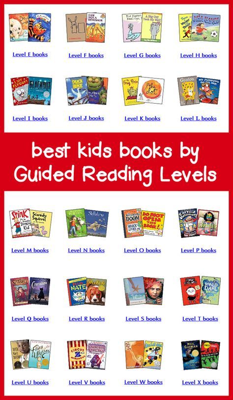 Guided Reading Books, Leveled Books, Guided Reading Levels, Guided Reading Groups, Reading Specialist, 4th Grade Reading, Best Children Books, 3rd Grade Reading, 2nd Grade Reading