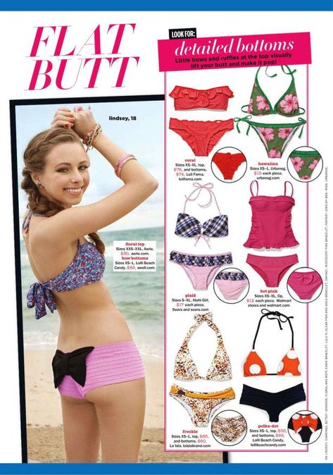 Seventeen Magazine 2011-05 : Free Download, Borrow, and Streaming : Internet Archive Seventeen Magazine Covers, Justin Bieber Facts, Teen Magazines, Chord Overstreet, Magazine Collage, Teen Magazine, Seventeen Magazine, Dianna Agron, Celebrity Moms