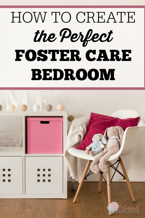 Foster Care Binder, Foster Care Announcement, Foster Care Bedroom, Foster Care Quotes, Adoption Party Ideas, Becoming A Foster Parent, Domestic Adoption, Foster Baby, Foster Kids