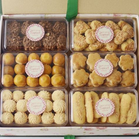 Premium Cookies, Biscuits Packaging, Hamper Gift, Fruit Packaging, Dessert Packaging, Bakery Packaging, Cake Packaging, Chocolate Gift Boxes, Cookie Packaging