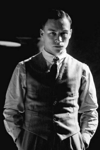 Finn Cole Peaky Blinders, Michael Peaky Blinders, Michael Gray, Finn Cole, Gray Wallpaper, Infernal Devices, The Infernal Devices, Grey Wallpaper, Peaky Blinders