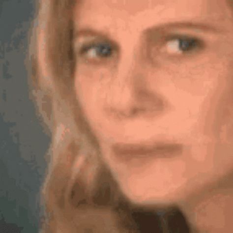 Thinking Woman GIF – Thinking Woman Woman Thinking – discover and share GIFs Confused Girl Meme, Confused Meme, What Gif, Meme Gifs, Confused Face, Woman Meme, Giphy Gif, Mary Sue, Best Tweets