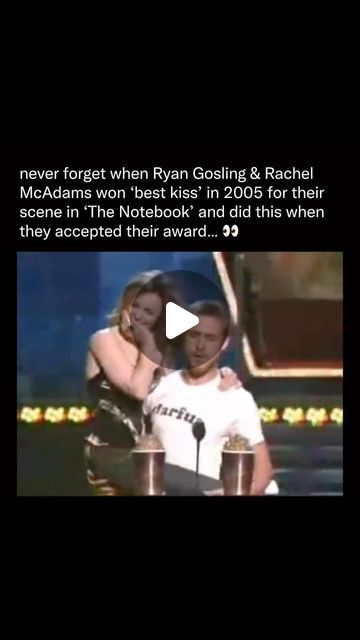 Rachel Mcadams Ryan Gosling Kiss, Romantic Movies 2000s, The Notebook Kiss, Movies About Love, Romance Movie Scenes Romantic, Movies Like The Notebook, Ryan Gosling The Notebook, Ryan Gosling And Rachel Mcadams, Best Kissing Scenes