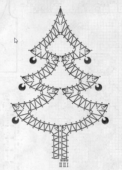 Doily Art, Battenberg Lace, Hairpin Lace Crochet, Bobbin Lacemaking, Bobbin Lace Christmas, Lace Pillow, Hairpin Lace, Bobbin Lace Patterns, Craft Markets