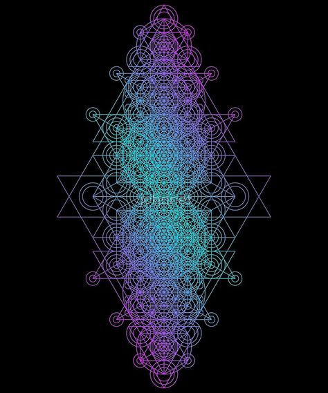 "Alien Lettering Sacred Geometry" by johnnet | Redbubble Sacred Geometry Wallpaper, Alien Writing, Sacred Geometry Background, Viking Pictures, Sacred Geometry Mandala, Sacred Geometry Patterns, Drip Art, Mandala Wallpaper, Sacred Geometry Tattoo