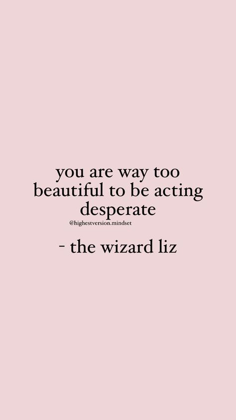 Maneater Quotes, Wizardliz Quotes, Self Obsessed Quotes, Quotes For Tiktok, Thewizardliz Quotes, Liz Quotes, Self Obsessed, The Wizard Liz, Obsession Quotes