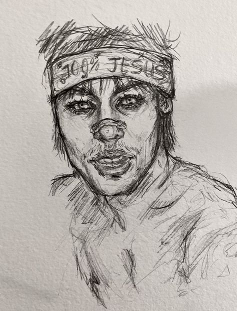 Neymar Sketch, Neymar Drawing, Neymar Art, Soccer Art, Messi And Neymar, Anime Nails, Sketches Of People, Grunge Art, Manga Anime One Piece