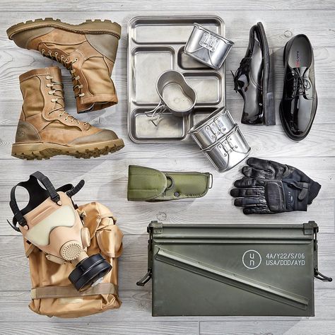 Our Military Surplus Mega Sale launches now. We have a fresh selection of one-of-a-kind gear at amazing prices. Army Surplus Store, Military Surplus Store, Army Drawing, Army Gears, Army Surplus, Military Surplus, Mens Fashion Inspiration, Cool Gear, Military Gear