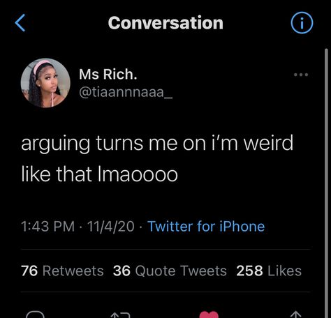 Twitter Quotes About Being Nonchalant, Nonchalant Quotes Twitter, Nonchalant Tweets, Postive Life Quotes, Gangsta Quotes, Bff Quotes, Relatable Post Funny, Relatable Tweets, Note To Self Quotes