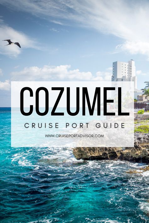 Cozumel Mexico Cruise Port, Cozumel Cruise Port, Cozumel Mexico Cruise, Carnival Valor Cruise, Ncl Escape, Cozumel Excursions, Carnival Valor, Cozumel Cruise, Carnival Cruise Ships