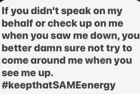 Lowest Point In Life Quotes Feelings, Toxic Brother In Law, Come Back For Shut Up, No One Checks On Me, I Dont Know How To Respond, No One Checks On Me Quotes, Lowest Point In Life Quotes, At My Lowest Quotes, Lowest Point In Life