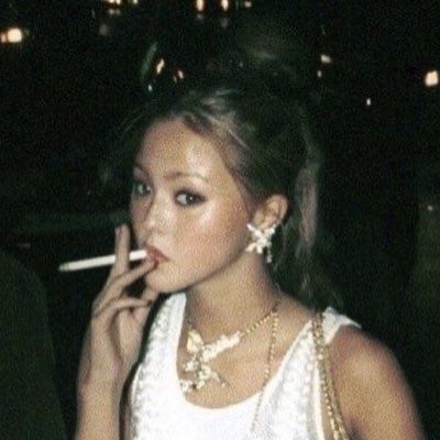 Devon Aoki Icon, Pfp Capcut, Devon Aoki, Afro Latina, Love Everyone, Icon Pfp, Infp, Devon, Of Love