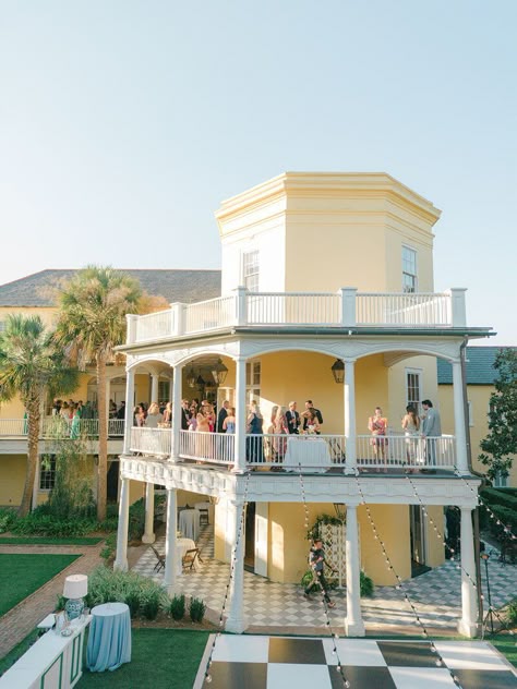 Dreamy Garden Wedding, William Aiken House Wedding, Southern Wedding Venues, Charleston Wedding Photography, William Aiken House, Middleton Place, Dreamy Garden, Boone Hall, Elegant Wedding Venues