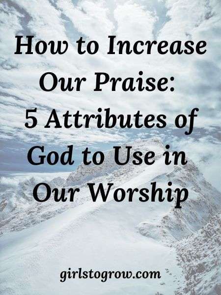 How To Praise God, How To Worship God, Stronger Faith, Worshipping God, Draw Near To God, Live With Passion, Spurgeon Quotes, Worship Praise, Attributes Of God