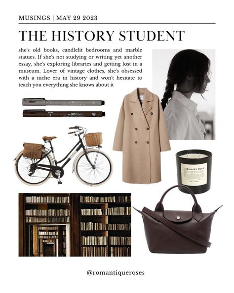 Alle berichten • Instagram History Phd Aesthetic, History Major Aesthetic Outfits, College Majors Aesthetic, History Student Aesthetic, Candlelit Bedroom, History Major Aesthetic, Historian Aesthetic, Warmth Aesthetic, University Goals