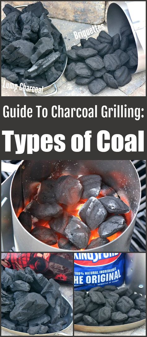 Charcoal Bbq Recipes, Charcoal Grill Recipes, Coal Bbq, Coal Grill, Barbecue Recipes Grill, Grilling Recipes Pork, Charcoal Grilling, How To Make Bbq, Ribeye Steak Recipes