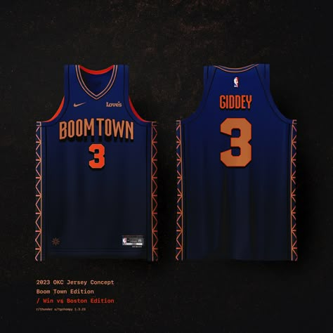 Win=Jersey Boom Town Edition / Win vs Boston The post Win=Jersey Boom Town Edition / Win vs Boston appeared first on Raw Chili. Cool Basketball Jerseys, Best Basketball Jersey Design, Sports Uniform Design, Boom Town, Basketball Uniforms Design, Basketball T Shirt Designs, Best Jersey, Sport Shirt Design, Sports Jersey Design