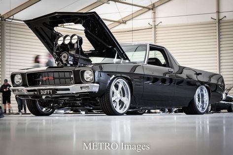 Holden Kingswood, Hq Holden, Holden Hq, Holden Ute, Holden Muscle Cars, Australian Cars, Retirement Plan, Car Ideas, Hot Rods Cars