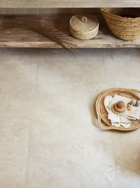 Sandstone Bathroom Tiles, Bathroom Beige Floor, Sandstone Bathroom, Large Tile Bathroom, Stone Floor Bathroom, Sandstone Tile, Travertine Flooring, Stone Tile Bathroom, Natural Bathroom