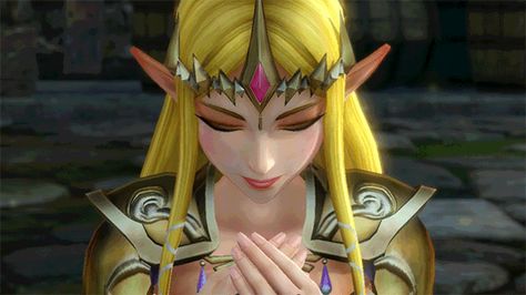 Hyrule Warriors Victory Poses Make for Some Awesome Gifs Zelda Reference, Zelda Hyrule Warriors, Hyrule Castle, Princesa Zelda, Victory Pose, Zelda And Link, Link And Zelda, Ben Drowned, Hyrule Warriors