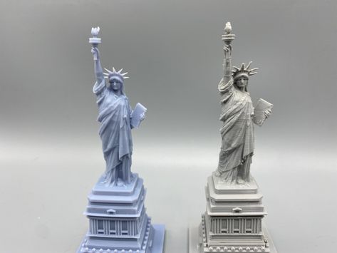 3d Printer Resin, 3d Printed Lithophane, 3d Print Shop, Filament Storage 3d Printing, 3d Printer Dollhouse Miniatures, Liquid Resin, 3d Printing News, Best 3d Printer, 3d Printing Industry