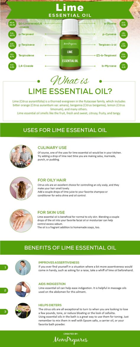 Lime Essential Oil Uses, Lime Essential Oil Benefits, Helichrysum Essential Oil, Matcha Benefits, Lime Essential Oil, Detox Tips, Woo Woo, Citrus Aurantifolia, Lime Oil