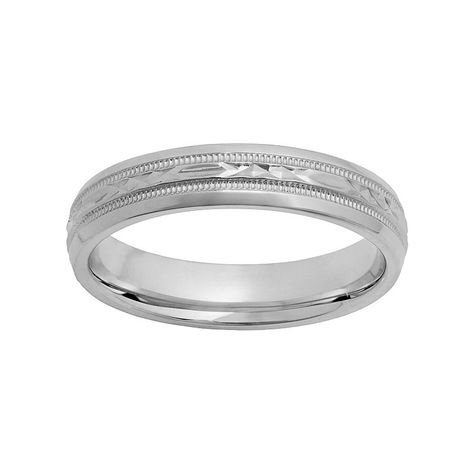 Men's Wedding Rings Solver, Male Rings Wedding Silver, Mens Promise Ring Silver, Mens Promise Rings, Male Promise Rings Silver, Men’s Promise Rings Silver, Silver Wedding Rings Men, Mens Engagement Rings Silver, Mens Silver Wedding Bands