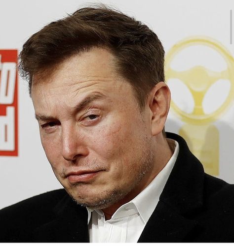 Elon Musk Caricature, Elonmusk Pic, Elon Musk Young, Elon Musk Funny, Ilan Mask, Elon Mask, Elon Reeve Musk, Instagram Direct Message, Cute Funny Pics