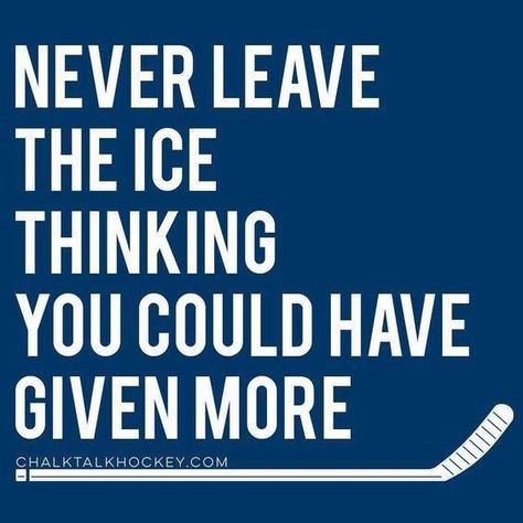 Ringette Quotes, Hockey Inspirational Quotes, Hockey Widget, Hockey Quotes Inspirational, Hockey Motivation, Ice Hockey Quotes, Goalie Quotes, Hockey Manager, Hockey Signs