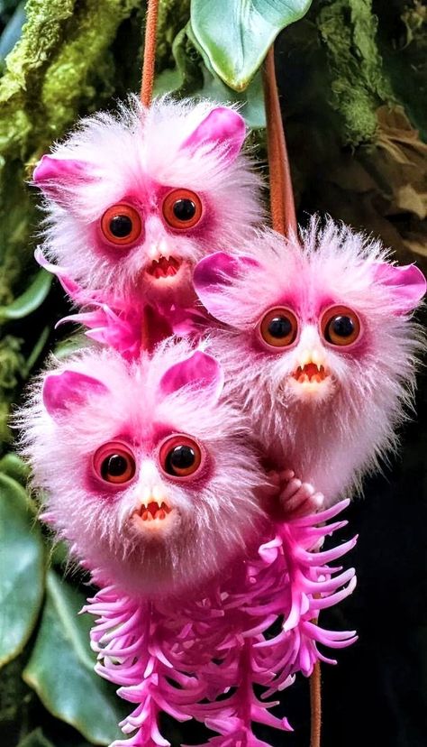 Monkey Face, The Orchid, Unusual Flowers, Future Trends, Beautiful Orchids, Amazing Flowers, Dracula, Decoration Ideas, Flower Decorations