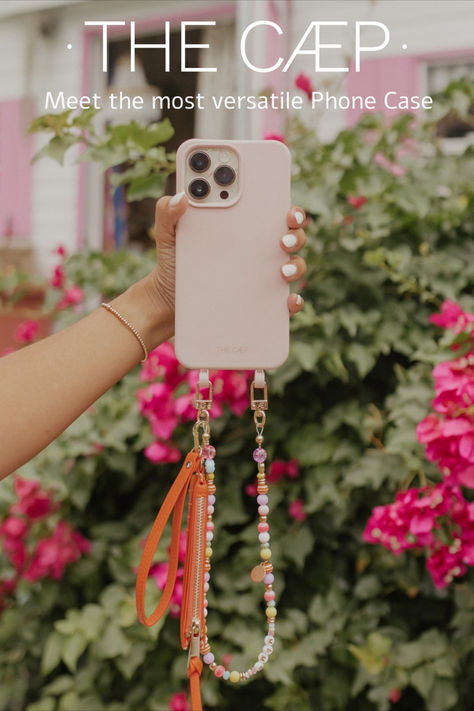 Save 15% on your first order! Featured Products: Bubblegum Case, Mama Wristlet, Tangerine Snap Wallet. Iphone 15 Case, Mama Wristlet, Google Pixel Phone Case, Shop Opening, Snap Wallet, Google Pixel Phone, Clearwater Florida, Pretty Phone Cases, Apple Phone Case