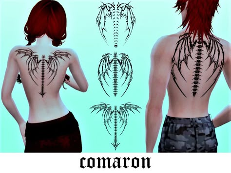 Sims 4 Body Tattoo Cc, Sims 4 Custom Content Face, Sims 4 Grunge Tattoo Cc, Sims 4 Occult Tattoo, Sims 4 Emo Tattoos, Sims 4 Cc Emo Tattoos, Sims4 Cc Body Mods, Sims 4 Cc Goth Tattoo, Sims 4 Cctattoos