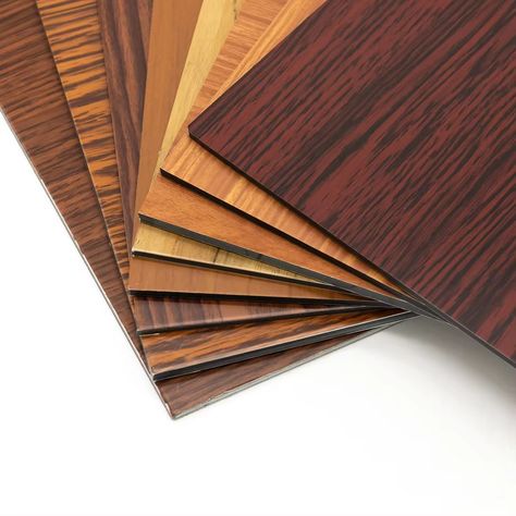 2mm Aluminum Composite Panel - Buy 2mm Aluminum Composite Panel Product on Alibaba.com Aluminum Composite Panel, Quick Saves, Design