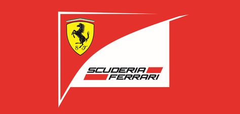 ferrari Scuderia Ferrari Logo, Ferrari Watch, Jody Scheckter, Ferrari Scuderia, Car Prints, Ferrari Enzo, Italian Grand Prix, New Ferrari, Ferrari Car