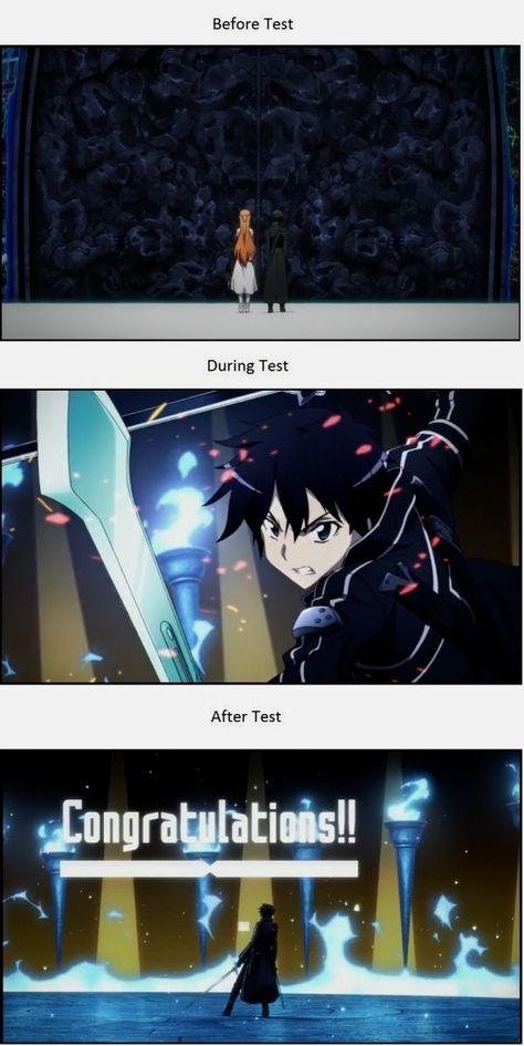 Sao Memes, Sao Ggo, Desenhos Love, Tous Les Anime, Kirito Asuna, Otaku Meme, Neon Wallpaper, Anime Memes Funny, Anime Quotes