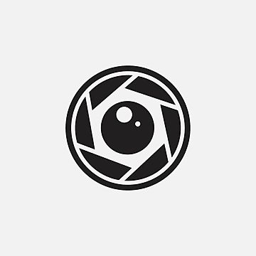 circle,object,vector,machine,blade,camera,photo,isolated,focal,digital,device,objective,illustration,optic,image,icon,photographer,design,zoom,graphic,technique,film,aperture,photograph,shape,photography,light,instrument,studio,macro,movie,of,symbol,octagon,diaphragm,photographic,shot,sign,background,professional,element,closeup,technology,on,focus,white,optical,color,black,lens,shutter,equipment Camera Lens Illustration, Camera Shutter Logo, Lens Logo Design, Camera Lens Png, Camera Graphic Design, Movie Symbols, Selfie Logo, Lens Illustration, Camera Lens Logo