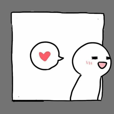 Cute Doodles Matching Pfp, Matching Doodle Pfp, Cute Matching Pfp Couples Funny, Stickman Matching Pfp, Stickman Couple, 3 Anime Best Friends Icons, Funny Stickman, Best Friend Couples, Cute Funny Cartoons