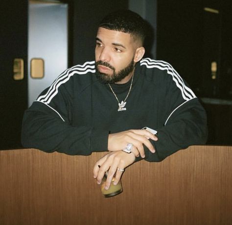 Drake Fashion, Drake Scorpion, Drakes Album, Drake Photos, Drake Drizzy, Drake Graham, Drake Lyrics, Pusha T, Aubrey Drake