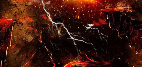 Game Thunder And Lightning Gradient Atmosphere Background Free Photoshop Text, Frames Design Graphic, Banner Background Hd, Photoshop Backgrounds Backdrops, Photoshop Backgrounds Free, Photo Album Layout, Photoshop Text, Green Background Video, Background Images For Editing