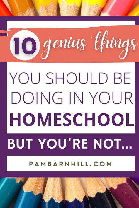 Homeschool Projects Kindergarten, Homeschool And Work From Home, Ideas For Homeschooling, Homeschool Topic Ideas, Homeschool English Ideas, Home School Extra Curricular, Homeschooling Tips And Tricks, Homeschool Meetup Ideas, How To Lesson Plan For Homeschool