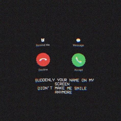 freivo ⚡️ (@freivo) • Instagram photos and videos Grunge Quotes, Tumblr Quotes, Romantic Love Quotes, Crush Quotes, Heartfelt Quotes, Quote Aesthetic, Relatable Quotes, Wallpaper Quotes, True Quotes