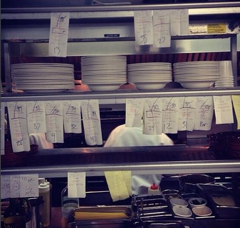 Future Chef, Restaurant Manager Aesthetic, Work Restaurant, Chef Uniform Aesthetic, Working Restaurant, Working Restaurant Aesthetic, Restaraunt Aesthetic, Restaurant Worker Aesthetic, Professional Chef Aesthetic