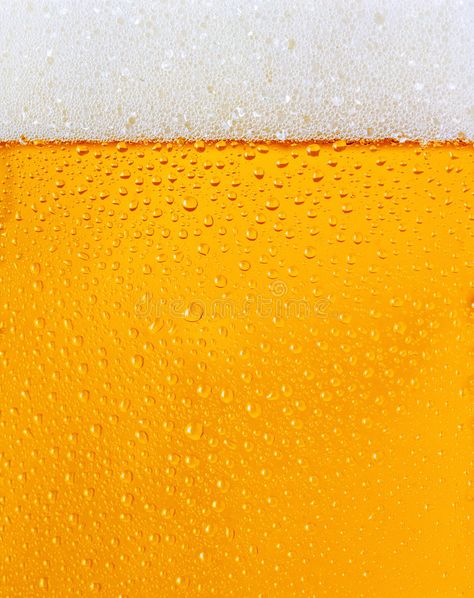 Beer Shots, Whisky Jack, Beer Wallpaper, Beer Background, Beer Shot, Beer Ads, Underwater Wallpaper, Beer Merchandise, Beer Graphic