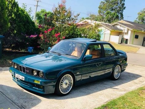 Bmw E30 Coupe, B13 Nissan, E30 Bmw, Carros Bmw, Serie Bmw, Bmw E30 M3, E30 M3, Best Jdm Cars, Cars Classic