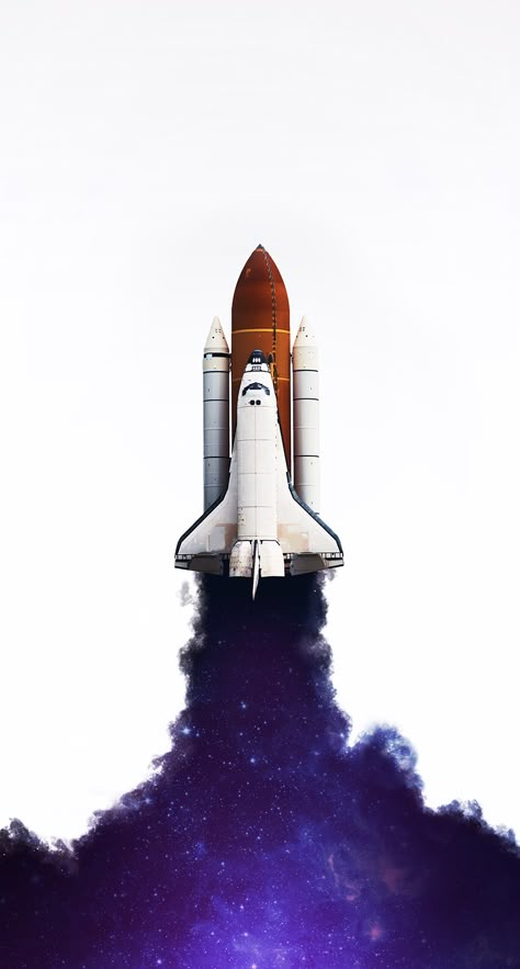 Some of my favourtie wallpapers that I found on Imgur. - Imgur Sif Dark Souls, Nasa Art, Nasa Wallpaper, Astronaut Wallpaper, Astronaut Art, Space Artwork, Space Rocket, Wallpaper Tumblr, High Resolution Wallpapers