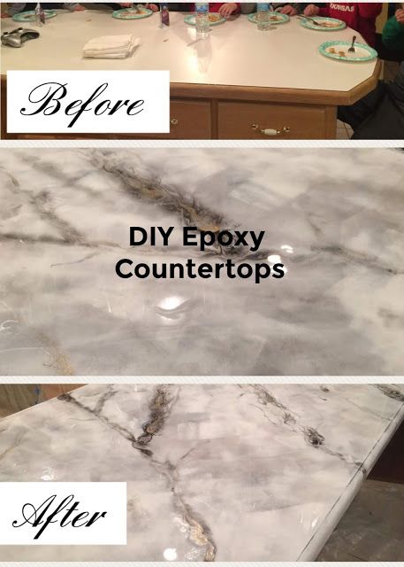 Made by Meggo: DIY Epoxy Countertops  How to paint kitchen countertops  affordable Kitchen Counter Epoxy Ideas, Epoxy Counter Tops Diy, How To Paint Counter Tops Kitchens Diy, Kitchen Counter Paint Ideas, Countertop Epoxy Diy, Epoxy Countertop Ideas, Paint Kitchen Countertops, Epoxy Counters, Epoxy Bathroom