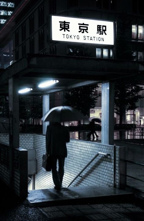 Olympics 2020 Japan PinWire: Pin by Nicole E. on WALLPAPER FOR PHONES | Japon Cyberpunk ... Jan 29 2019 - Japanese Culture Tokyo Dark Neo Tokyo Tokyo City Tokyo Streets Aesthetic Japan City Aesthetic Nihon Entrance .... Tokyo 2020 Tokyo City Tokyo Japan.  Source:br.pinterest.com Results By RobinsPost Via Google Tokyo Dark, Anime Bad, Tokyo Aesthetic, Tokyo Streets, Neo Tokyo, Dark Street, Tokyo Station, Tokyo Night, Tokyo City