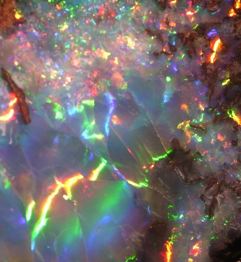 Opal | Flickr - Photo Sharing! Fairy Aesthetic, Rainbow Aesthetic, Mia 3, + Core + Aesthetic, The Night Sky, Aesthetic Photo, Wall Collage, Night Sky, Pretty Pictures