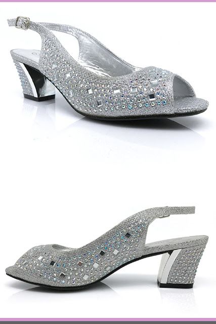 #WeddingShoes #wedding #WomensFashion silver wedding shoes  Enzo Romeo Lime01 Womens Open Toe Low Heel Wedding Rhinestone Wedge Sandal Shoes Silver Wedding Shoes Low Heel, Blue Wedding Shoes Low Heel, Best Bridal Shoes, Blue Wedge Sandals, Silver Wedding Shoes, Fun Wedding Shoes, Wedding Shoes Low Heel, Wedding Shoes Lace, Giuseppe Zanotti Heels